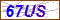 Key in what you see in this image before submitting the form