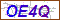 Key in what you see in this image before submitting the form