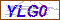 Key in what you see in this image before submitting the form