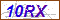 Key in what you see in this image before submitting the form