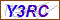 Key in what you see in this image before submitting the form