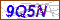 Key in what you see in this image before submitting the form