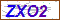 Key in what you see in this image before submitting the form