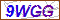 Key in what you see in this image before submitting the form