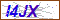 Key in what you see in this image before submitting the form