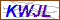 Key in what you see in this image before submitting the form