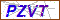 Key in what you see in this image before submitting the form