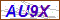 Key in what you see in this image before submitting the form