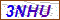Key in what you see in this image before submitting the form