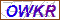 Key in what you see in this image before submitting the form