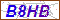 Key in what you see in this image before submitting the form