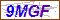 Key in what you see in this image before submitting the form