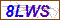 Key in what you see in this image before submitting the form
