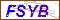 Key in what you see in this image before submitting the form