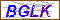 Key in what you see in this image before submitting the form