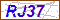 Key in what you see in this image before submitting the form