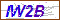 Key in what you see in this image before submitting the form