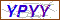 Key in what you see in this image before submitting the form