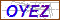 Key in what you see in this image before submitting the form