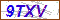 Key in what you see in this image before submitting the form