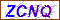 Key in what you see in this image before submitting the form