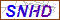 Key in what you see in this image before submitting the form