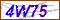 Key in what you see in this image before submitting the form