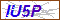 Key in what you see in this image before submitting the form