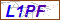 Key in what you see in this image before submitting the form