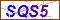 Key in what you see in this image before submitting the form