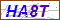 Key in what you see in this image before submitting the form
