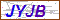 Key in what you see in this image before submitting the form