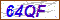 Key in what you see in this image before submitting the form