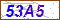 Key in what you see in this image before submitting the form