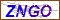 Key in what you see in this image before submitting the form