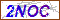 Key in what you see in this image before submitting the form