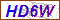 Key in what you see in this image before submitting the form