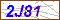 Key in what you see in this image before submitting the form