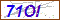 Key in what you see in this image before submitting the form