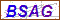 Key in what you see in this image before submitting the form