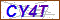 Key in what you see in this image before submitting the form