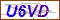 Key in what you see in this image before submitting the form
