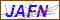 Key in what you see in this image before submitting the form