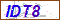 Key in what you see in this image before submitting the form