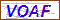 Key in what you see in this image before submitting the form