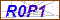 Key in what you see in this image before submitting the form