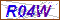 Key in what you see in this image before submitting the form