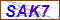Key in what you see in this image before submitting the form