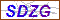 Key in what you see in this image before submitting the form