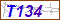 Key in what you see in this image before submitting the form